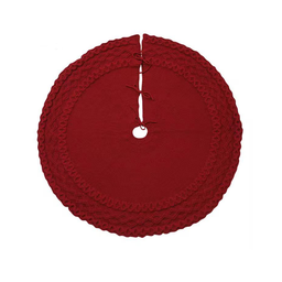 PCH-38 غطاء قاعدة شجرة كرسمس