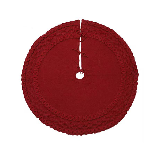 PCH-38 غطاء قاعدة شجرة كرسمس