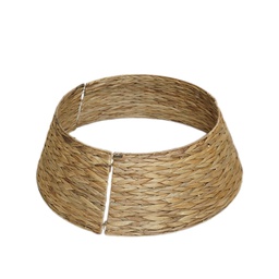 PCH2-01 قاعدة شجرة كرسمس خوص