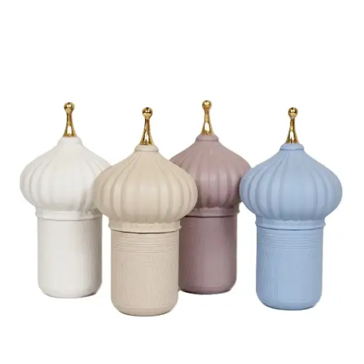 Seen3-01 منارة كبيرة غطاء مخطط