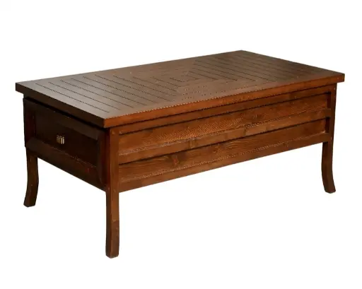 طبلة شهرزاد 110*60 سم 