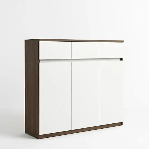 جزامة ميلامين 120*37+110 