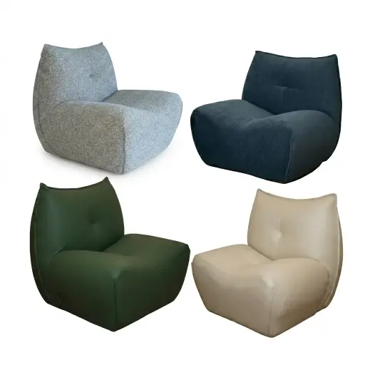 Modern Chair كرسي مودرن 